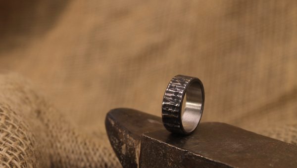 motko8mm