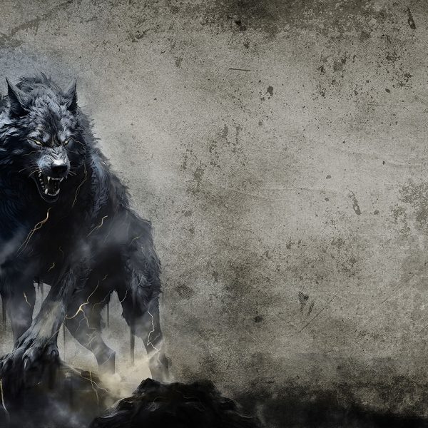 Fenrir-final-H-web.jpg Fenrir, digitaideteos