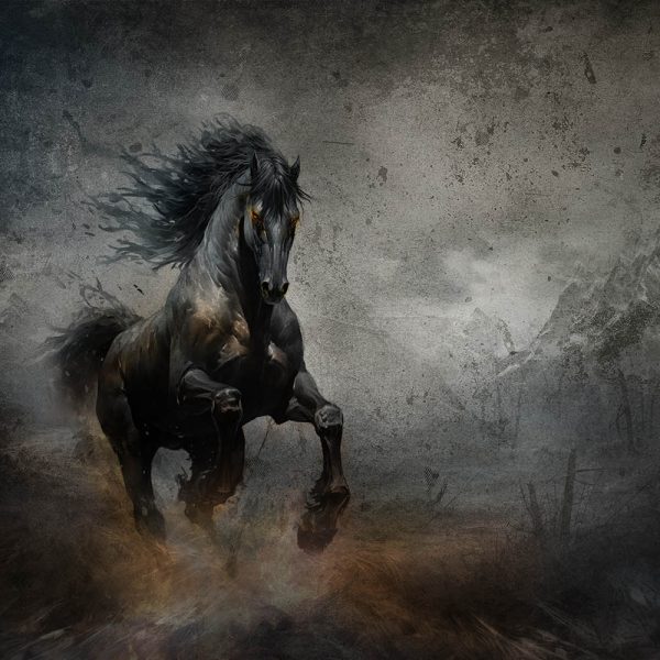 Flaming-horse-web-H1.jpg Hiiden Hevonen