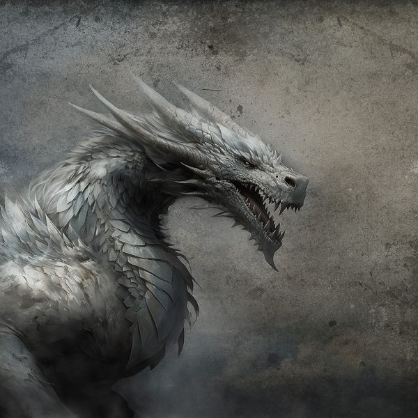 Frost-Dragon-web.jpg Jäälohikäärme, digitaideteos