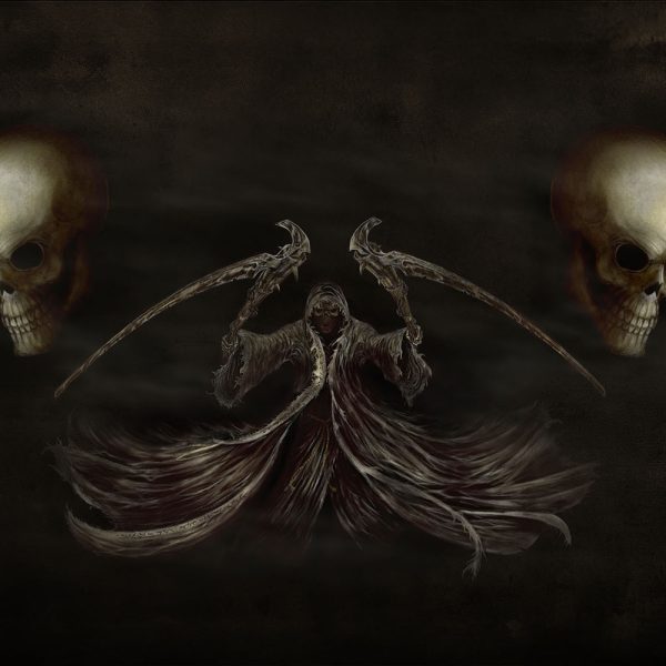 Grim-reaper-web.jpg Tuonelan Valtias