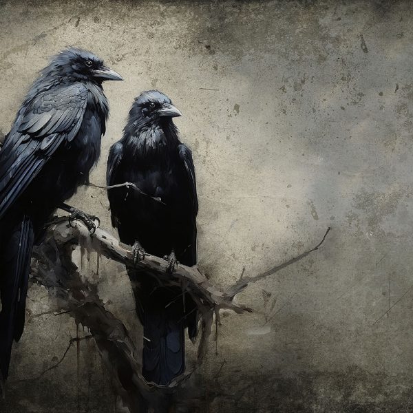 Huginn-and-Muninn-final-horizontal-web.jpg Hugin ja Munin, digitaideteos