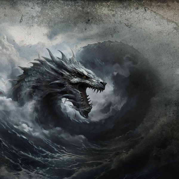 Jormungandr-web.jpg Jörmungandr, digitaideteos
