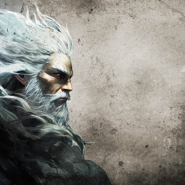 Odin-scaled-horizontal.jpg Ylijumala Odin, digitaideteos