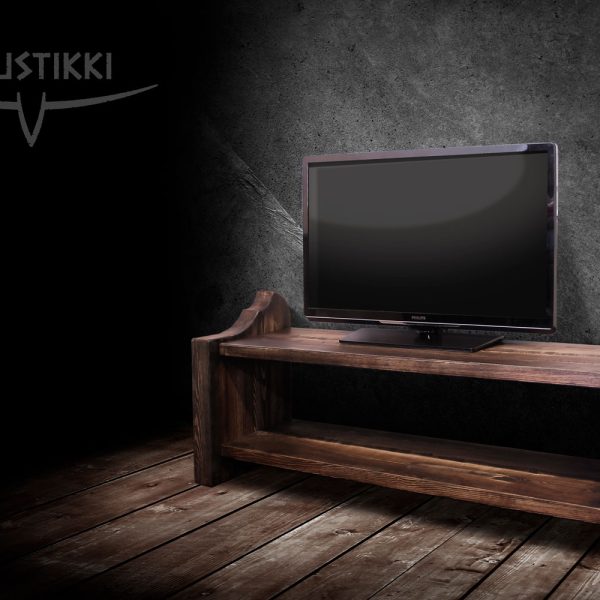Viking-tv-stand02.jpg Viikinki tv-taso, avomalli