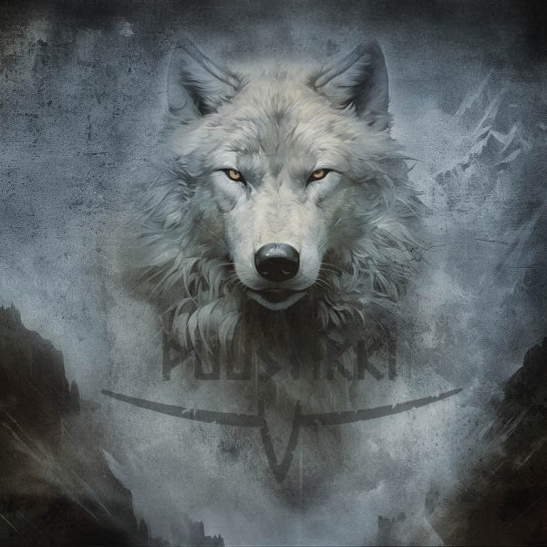 White-spiritual-wolf-web2.jpg Voimaeläin Susi