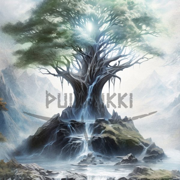 Yggdrasil-web-H.jpg Yggdrasil, digitaideteos