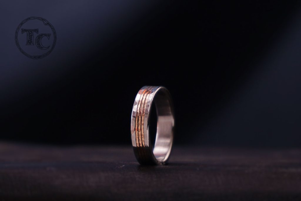 Wirta Pronssi 4.5 mm