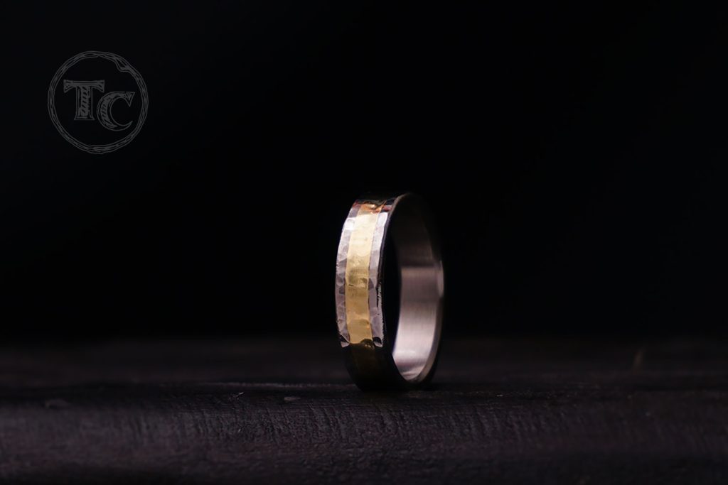 tuoni messinki 4.5mm