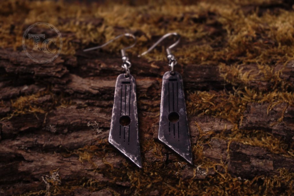 kantele_korv